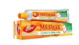 Meswak Complete Oral Care 100/200g