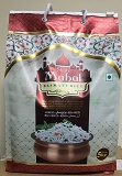 SHAH MAHAL Basmati Rice