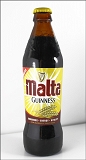 Malta Guinness 300ml