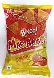 Mad Angles(Tomato Madness) 45g