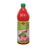 Guava Drink 1L Pran