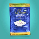 Basmati Rice Extra Long 1/2/5/10/20KG Banno 