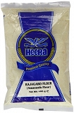 Rajagaro Flour 400gm