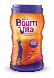 Bournvita Nutritional Drink  500g