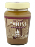 Cypressa Tahini - Pasta sezamowa 300g