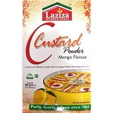 Custard Powder Mango Flavour 300g