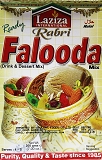 Falooda (indyjski napój/deser) - 200g