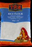 Mąka ryżowa  