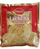 Lachcha Semai Pheni- Fried Vermicelli 200G Pran