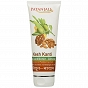 Patanjali Kesh Kanti Hair Conditioner-Almond