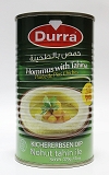 Durra Hummus - 370g 