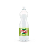 Limca Soft Drink Bottle 300ml