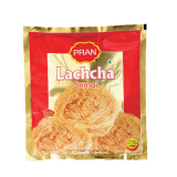 Lachcha Semai- Fried Vermicelli 200G Pran