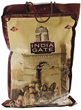 Classic Basmati Rice 5 KG India Gate