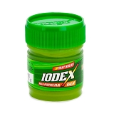 Iodex Balm 40G