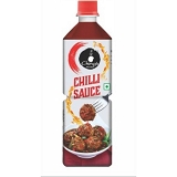 Red Chilli Sauce 680G Ching's Secret