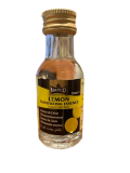 Lemon flavouring Essence 28ml Natco