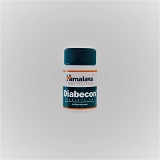Diabecon Tablets 60