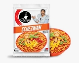 Schezwan noodles 60/240G Ching's secret