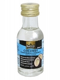 Coconut flavouring Essence 28ml Natco