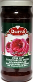 Dżem Różany  Dura - 430g 