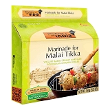 Marinade for Malai Tikka 150g Kitchens of India