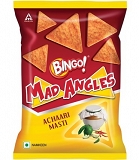 Mad Angles Achaari Masti-45g