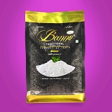 Basmati Rice Traditional 1/5/10/20KG Banno