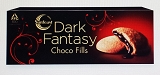 Dark Fantasy Choco Fills 75G Sunfeast