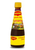 Tamarind Sauce 425g Maggi