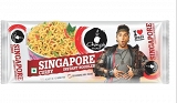 Singapore Curry Noodles 240G Ching's Secret