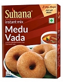 Medu Vada instant Mix 200G Suhana